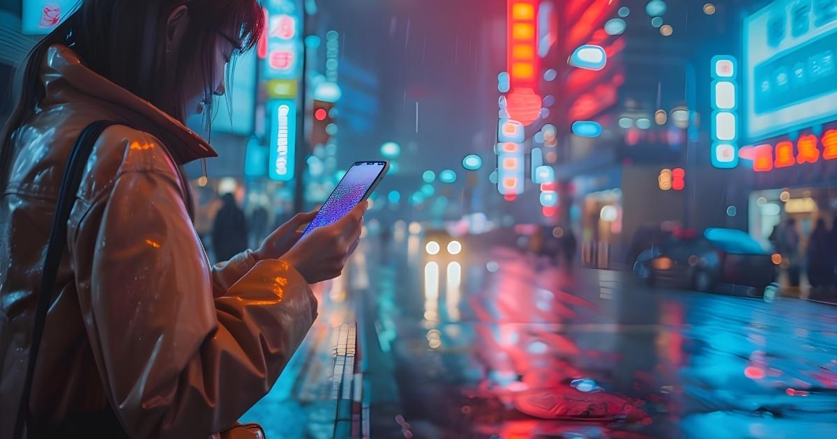 Mesmo sob ameaças do governo dos EUA, o Brasil segue aprofundando sua parceria com a Huawei na área de inteligência artificial (IA).