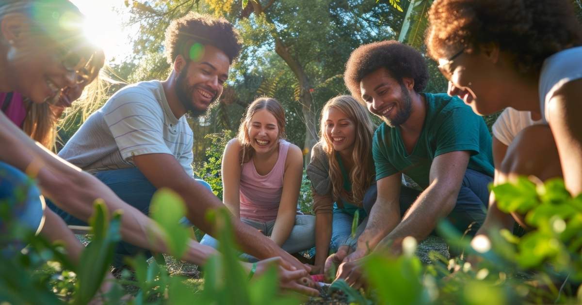 Quase metade dos jovens gostaria de viver em um mundo sem internet, aponta pesquisa britânica sobre o Offline Club.