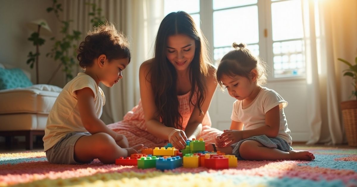 A 6ª Vara do Trabalho de São Paulo determinou a redução de 25% na jornada de trabalho de uma mãe de duas crianças autistas.