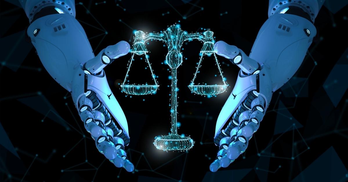 Desenvolvido pelo TRT-4, o Galileu, que utiliza IA generativa, teve seu uso liberado recentemente para toda a Justiça do Trabalho no país.