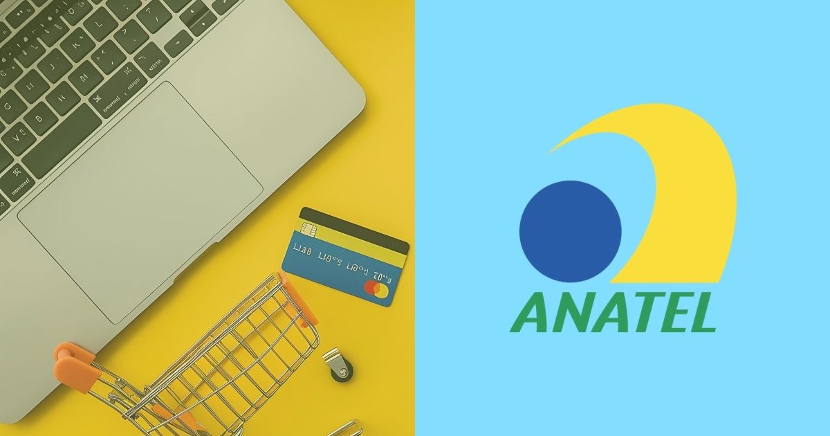 Mercado Livre pode sair do ar no Brasil a pedido da Anatel; entenda