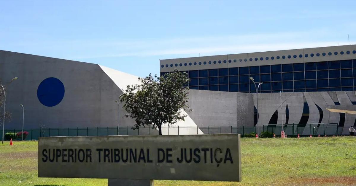 OAB: Serviço de Inteligência Artificial 'Resolve Juizado' representa exercício ilegal da advocacia e ameaça à segurança jurídica.
