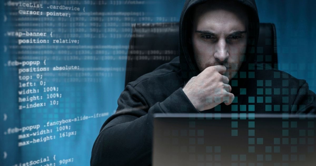 Uma ação global contra o uso de malware levou à prisão de 20 suspeitos e ao bloqueio de mais de 300 servidores.