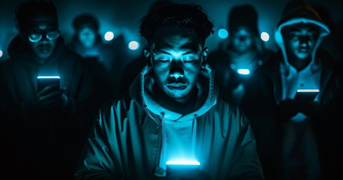 IA Generativa - Preocupações éticas, ambientais e sobre a perda de habilidades motivam resistência às ferramentas de Inteligência Artificial