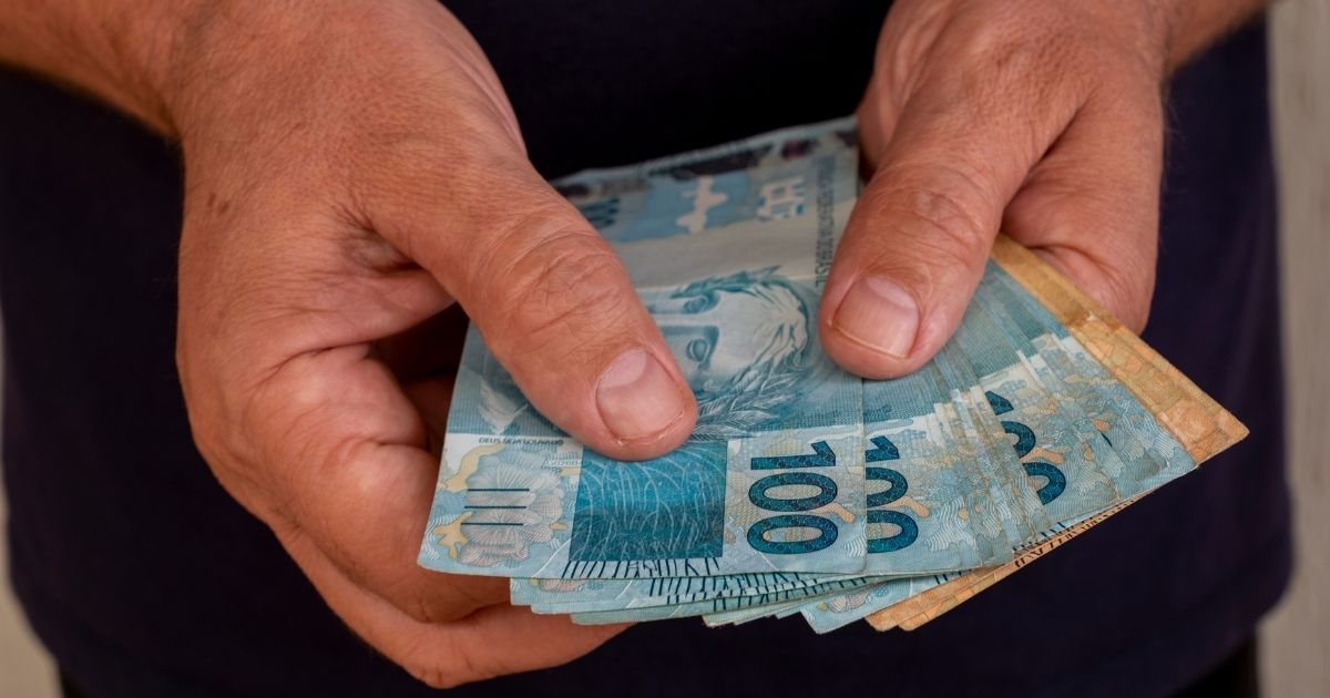 Cerca de 6,3 milhões de contribuintes que apresentaram a declaração do IR de 2025 nas primeiras semanas do prazo serão reembolsados.