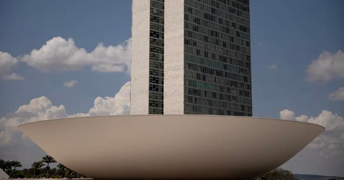 De acordo com o relator do projeto que trata da regulamentação da IA no país, a comissão deve apresentar parecer até o dia 25 de novembro.