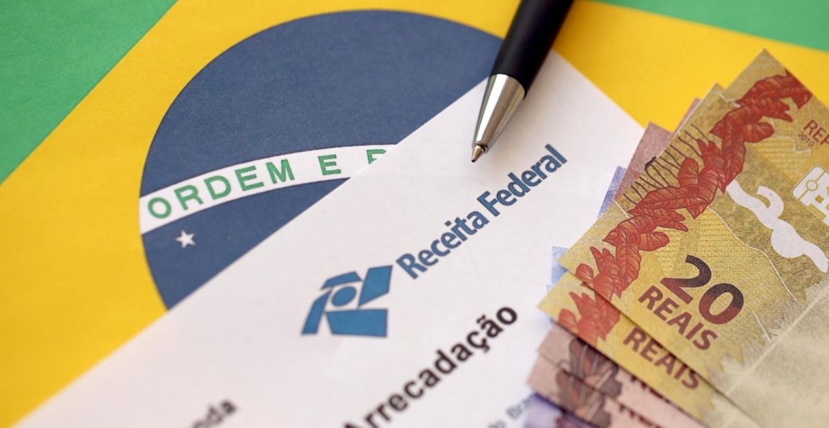 Restituição do IR: quando sai o 1º lote e como consultar?
