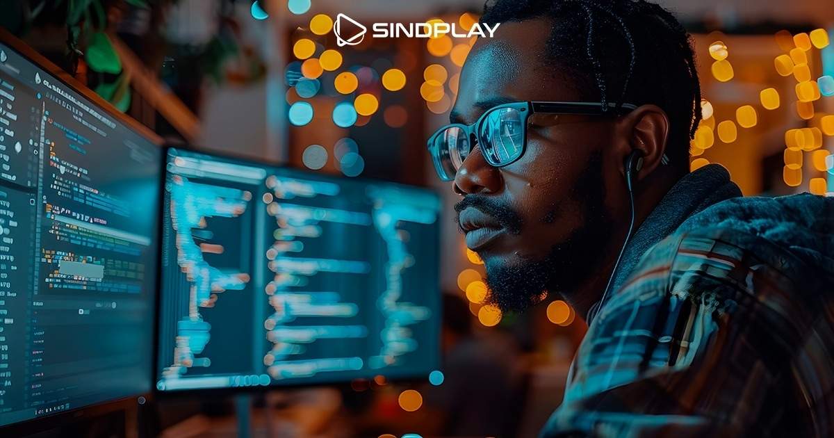 O novo curso “Construct 3 Na Prática: Criando e Publicando um jogo de Plataforma” já está disponível para os alunos do Sindplay.