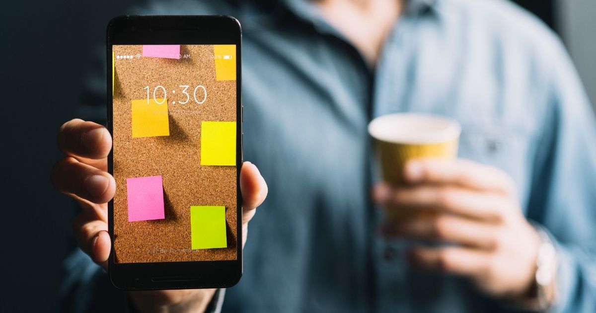 A startup chinesa Butterfly Effect anunciou a criação do Manus AI, um agente de IA desenvolvido para operar de forma multitarefa.