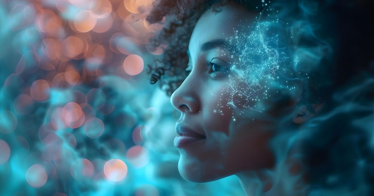 Uma tecnologia semelhante à apresentada no episódio “Be Right Back”, da série britânica Black Mirror, foi desenvolvida no mundo real.