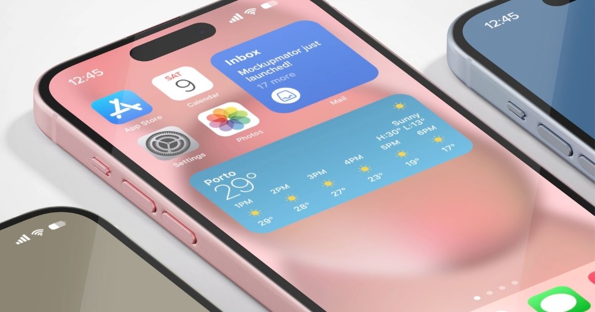 Taxa de importação de 25% sobre produtos da Apple pode elevar substancialmente os custos dos iPhones no mercado interno.