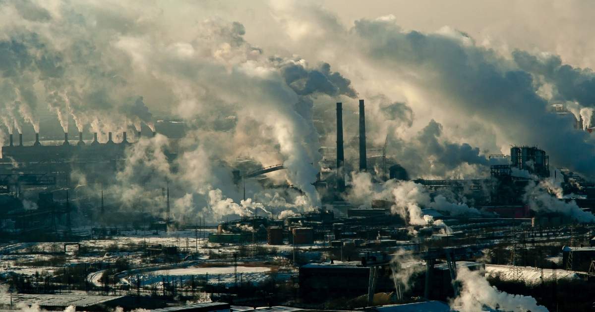 Centros de dados que processam conteúdos com IA já consomem 4,4% da eletricidade dos EUA e podem triplicar esse uso até 2028.