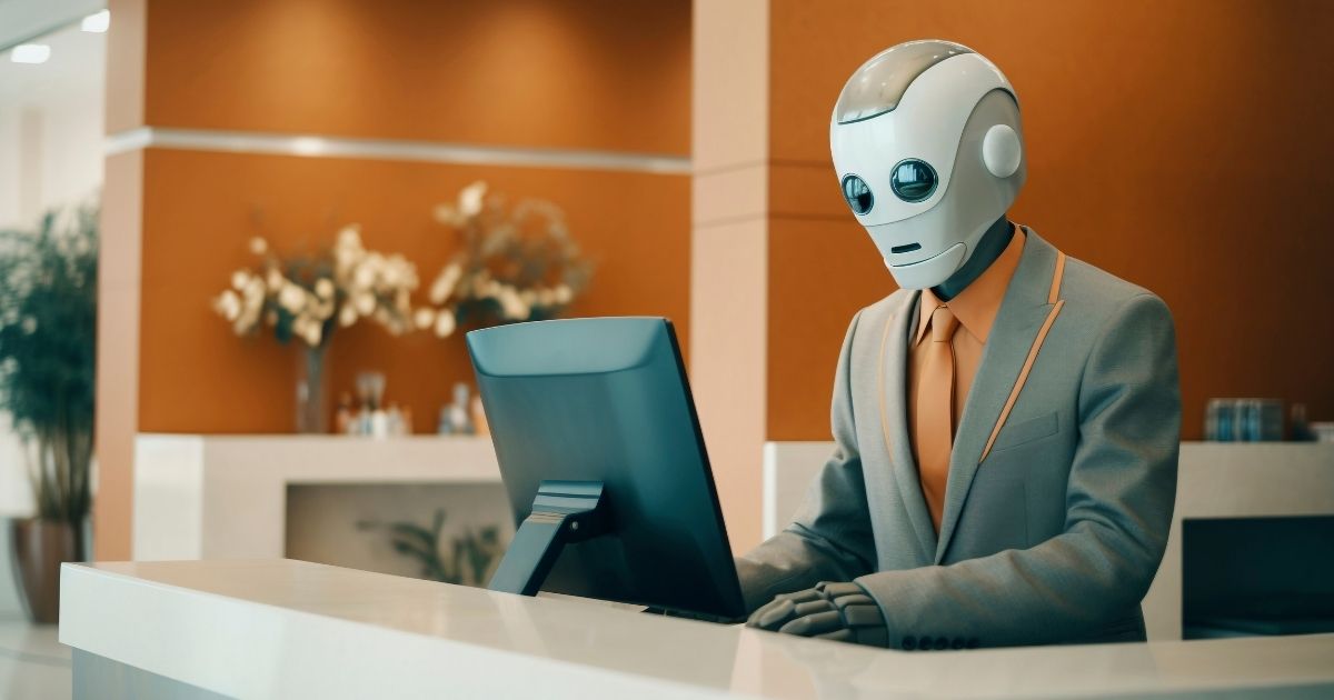 Após a popularização de chatbots e copilotos de inteligência artificial, agora é a vez dos chamados agentes de IA.