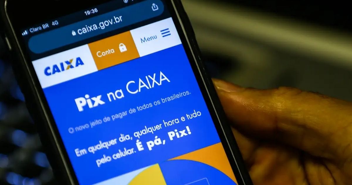 O Banco Central (BC) lançou oficialmente o PIX Automático, um novo método para pagamentos periódicos, como contas de água e energia.