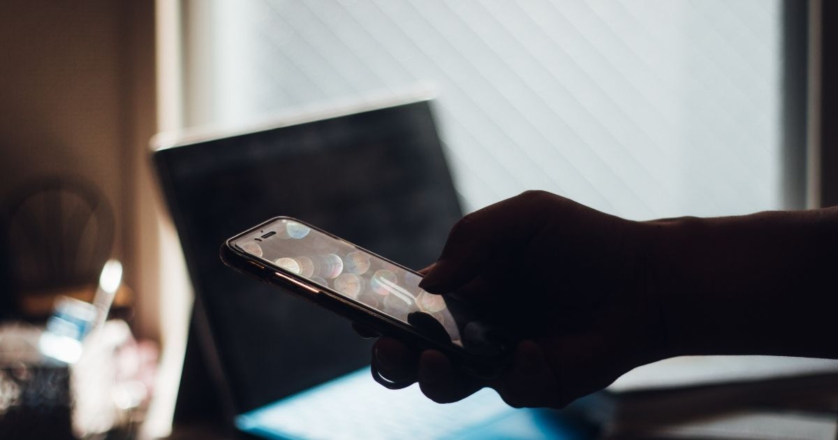 O BC está desenvolvendo uma versão do 'mecanismode de devolução' que permitirá rastrear transferências via Pix por até 5 níveis de contas.