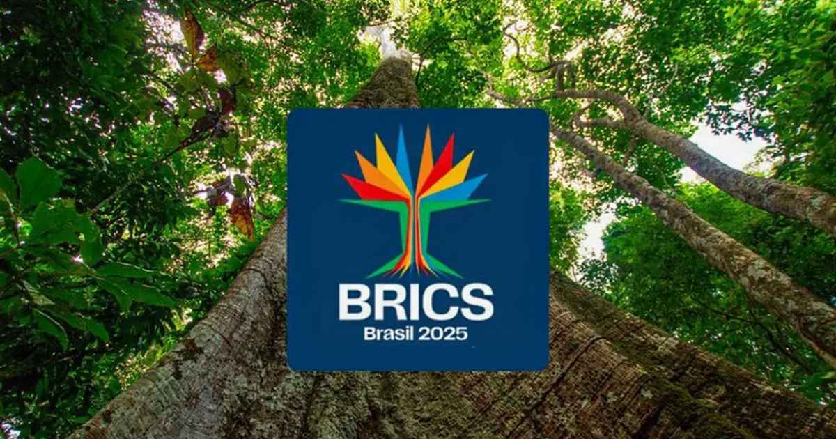 Os países dos Brics aprovaram nesta segunda-feira (02) uma Declaração Ministerial sobre tecnologia da informação e comunicação.
