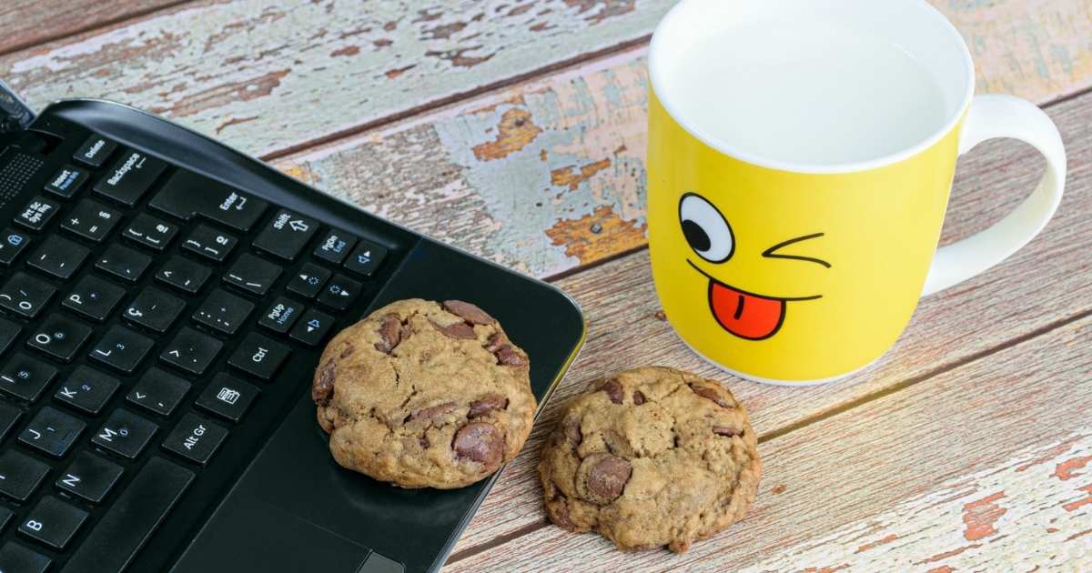 O Brasil ocupa a primeira posição no ranking global de vazamento de cookies, segundo levantamento recente realizado pela NordVPN.