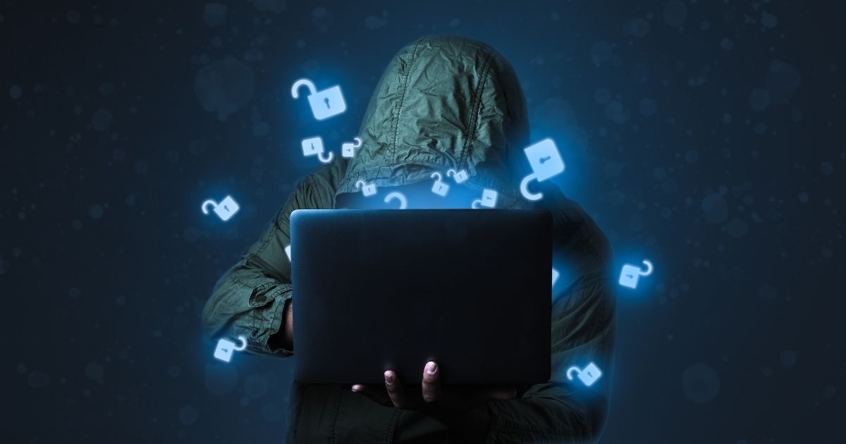 A inteligência artificial está sendo empregada por cibercriminosos em quatro frentes críticas, diz relatório.