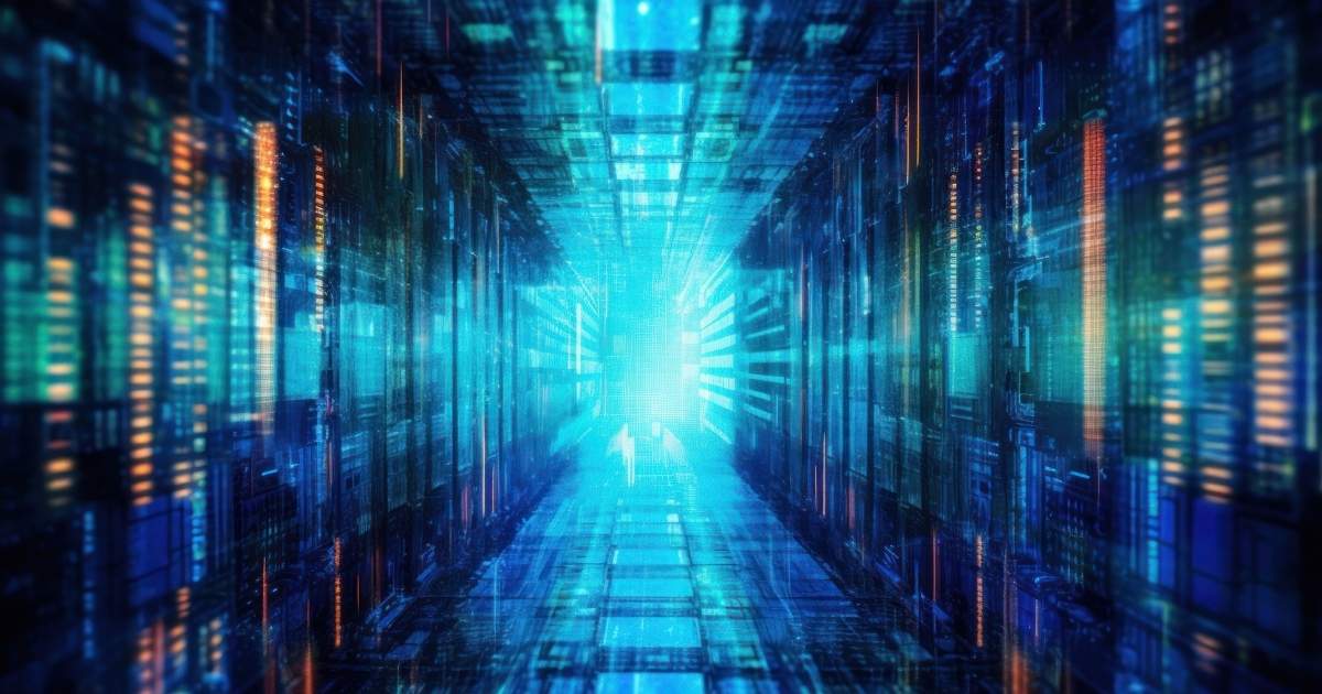 Tecnologia que utiliza princípios da física quântica promete acelerar cálculos complexos e transformar áreas como segurança digital e IA.