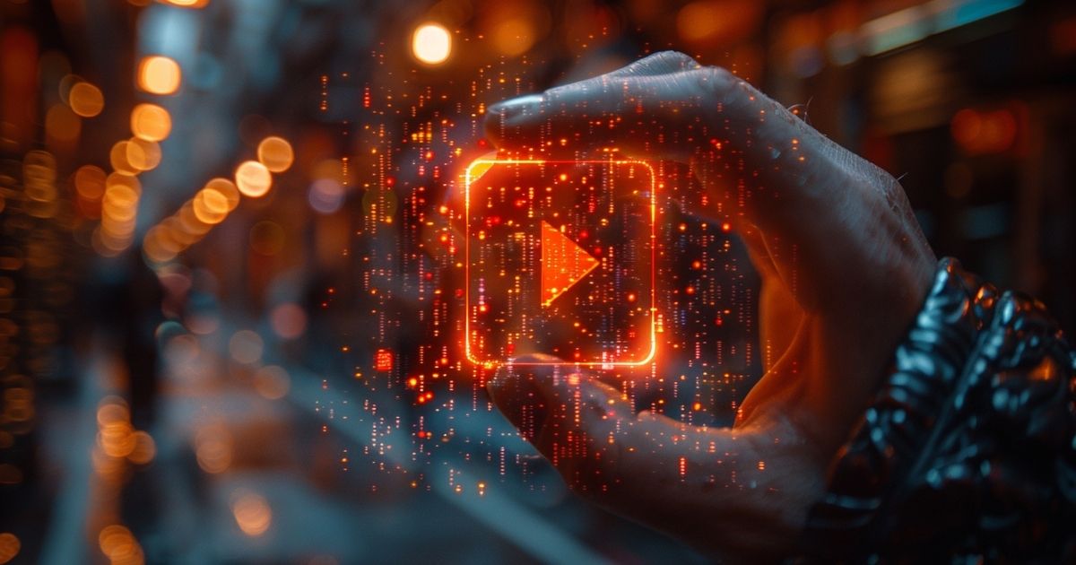 Inovações como o Sora e o Veo 3 impõem um novo desafio para distinguir o que é real do que é fabricado digitalmente.
