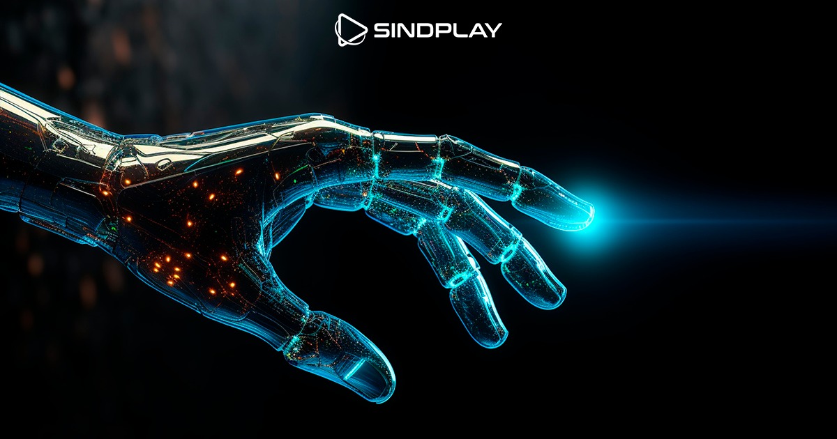 Grok-3 - Nesta terça-feira (17), mais um curso entrou na grade do Sindplay, streaming de capacitação para profissionais de TI.