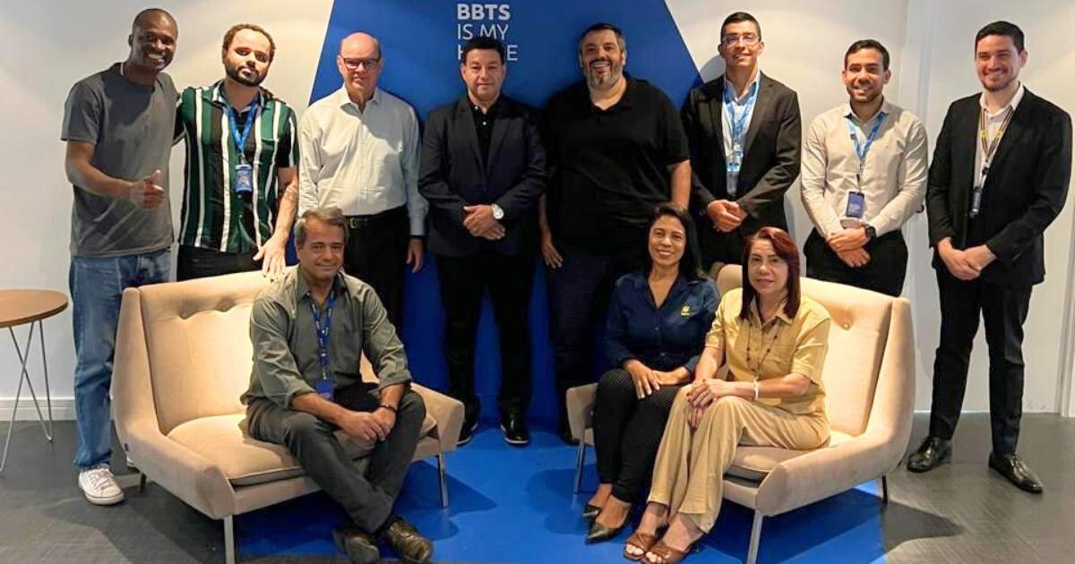 Objetivo é renovar cargo de representação dos funcionários no Conselho de Administração da companhia da BB Tecnologia (BBTS).