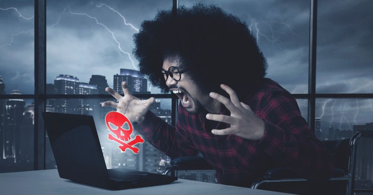 Pesquisadores identificaram que páginas falsas de DocuSign e Gitcode estão distribuindo malware, incluindo o perigoso NetSupport RAT
