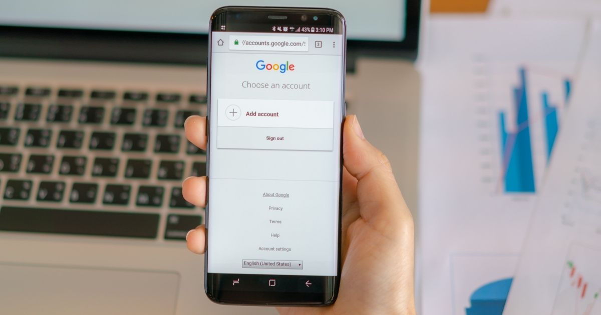 A Google prometeu lançar, em breve, um portal de verificação de conteúdo que permitirá identificar se um material foi gerado por IA.