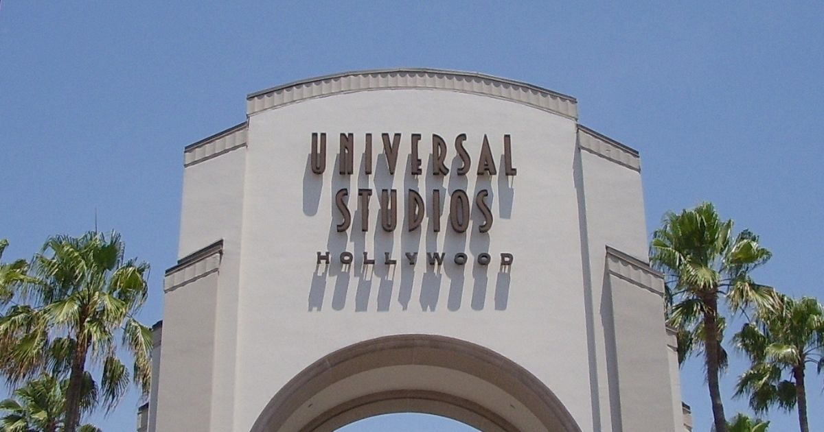 Disney e NBCUniversal deram início à primeira grande ação judicial de estúdios de Hollywood contra uma empresa desenvolvedora de IA.