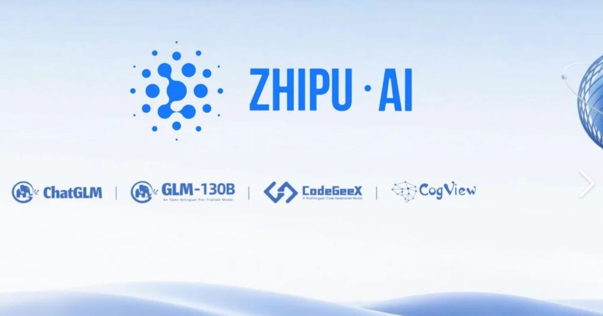 AI estatal?! - Empresa chinesa de inteligência artificial é destacada por seus laços com o governo e rápida expansão internacional.