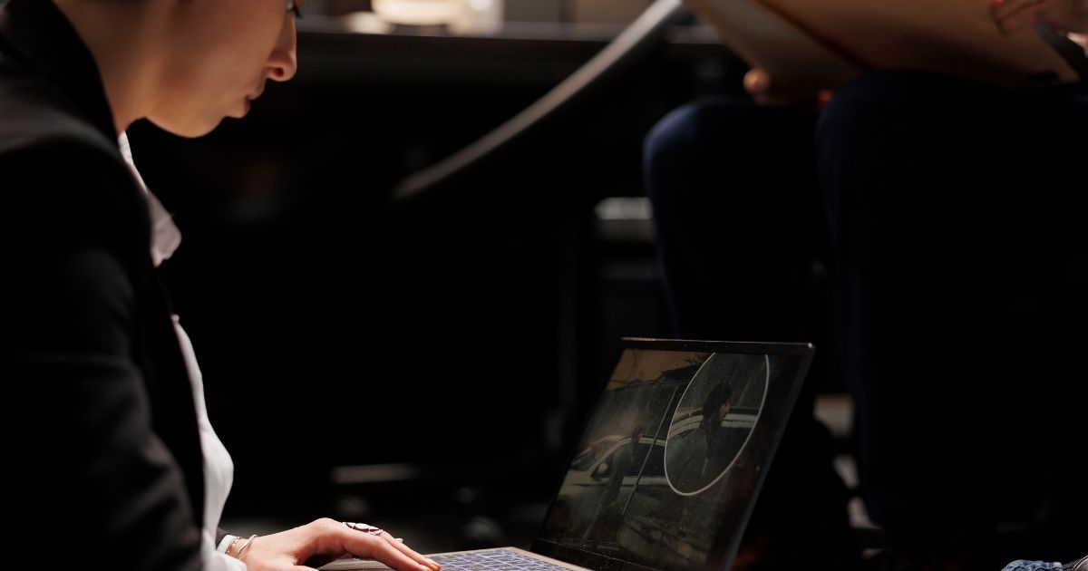 O Ministério da Justiça publicou uma portaria que define as regras para o uso de tecnologias avançadas de informação em investigações.