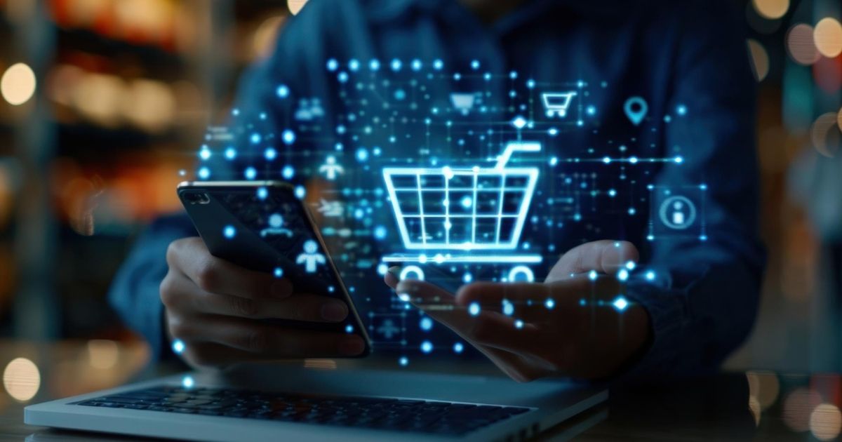 Novo financiamento se soma outros US$ 130 milhões captados em 2024, também voltados para a área de tecnologia da Magalu.