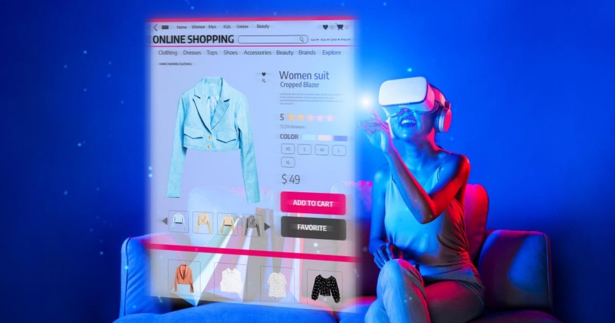 A Meta planeja permitir até o final de 2026 que anunciantes criem e direcionem campanhas feitas inteiramente com inteligência artificial.