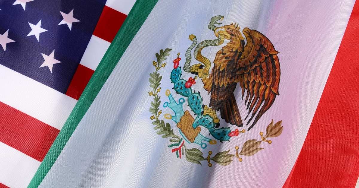 A presidente do México, Claudia Sheinbaum, anunciou que o país entrará com um processo contra a SpaceX por danos ambientais.