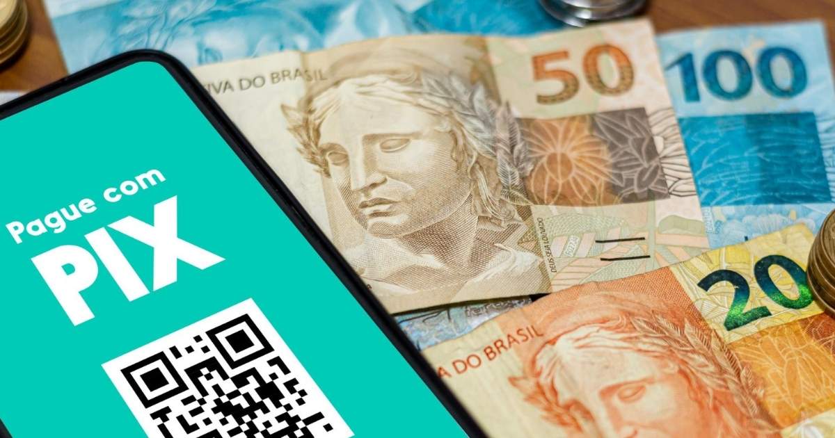 Pix automático - Para evitar débitos não autorizados, instituições financeiras precisarão pedir aval prévio dos clientes