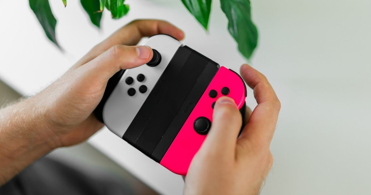 O Procon-SP notificou a Nintendo devido a cláusulas contratuais consideradas abusivas, vinculadas aos serviços do futuro console Switch 2.