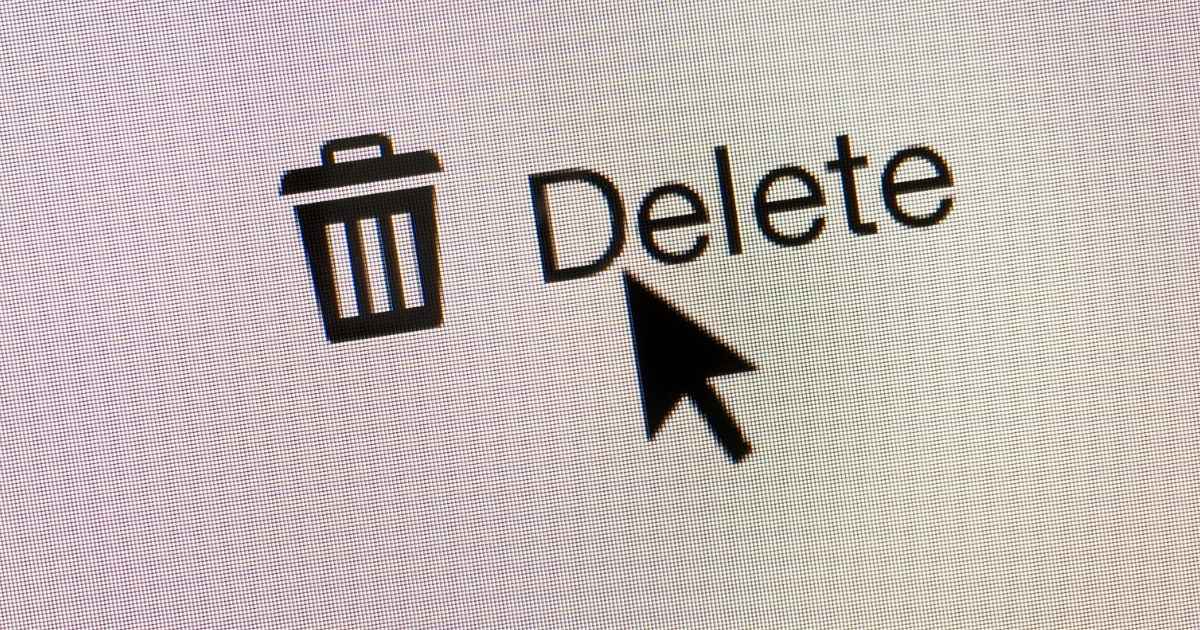 O STF determinou mque redes sociais devem remover por conta própria conteúdos relacionados a sete tipos de crimes.