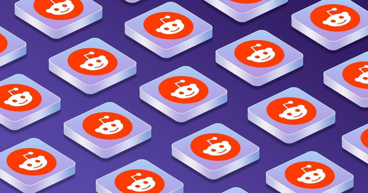 O Reddit moveu um processo judicial contra a empresa de inteligência artificial Anthropic, controladora do modelo IA generativa Claude