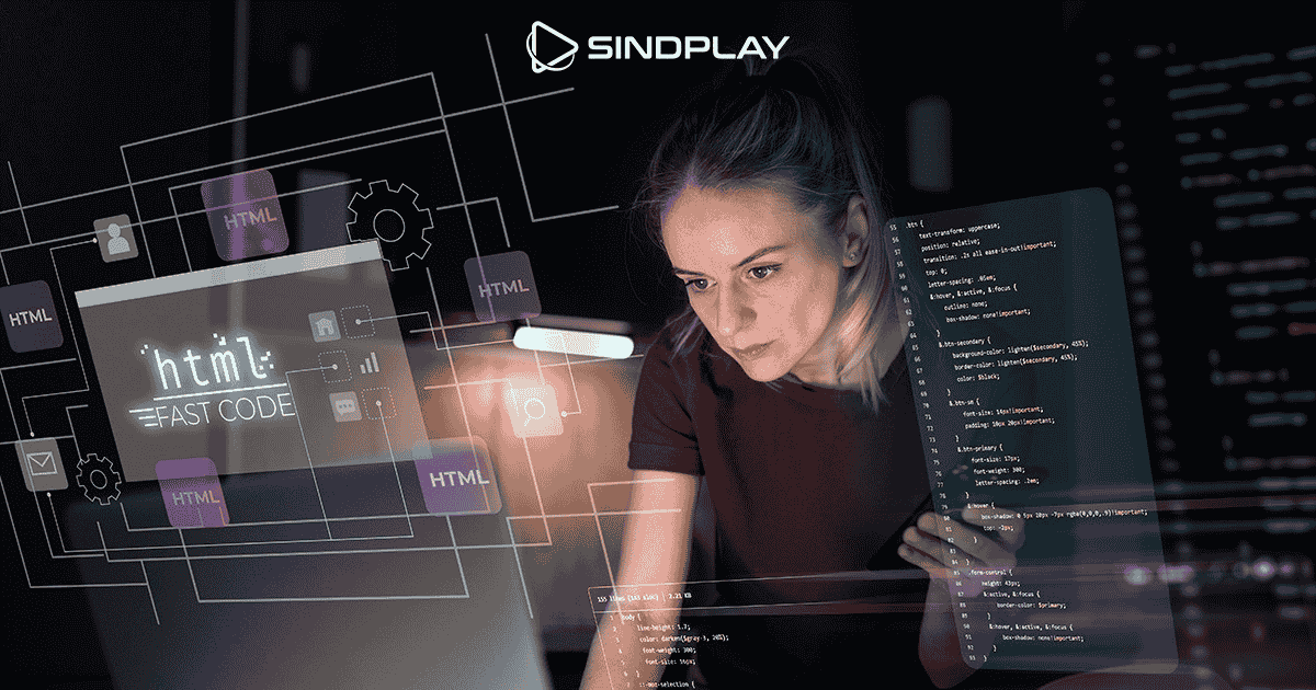 Aprenda a implementar e aprimorar um programa estruturado de segurança de software em todas as fases do ciclo de desenvolvimento.