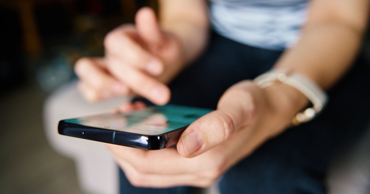 Redes sociais - A Corte já formou maioria favorável à responsabilização das empresas por conteúdo de terceiros,