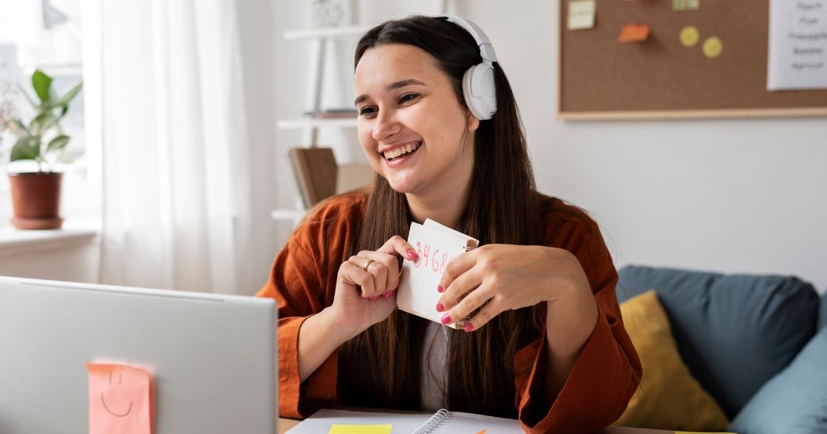 Home Office - Falta de flexibilidade, medo da violência e desgaste no transporte estão entre os principais motivos para sair do emprego.