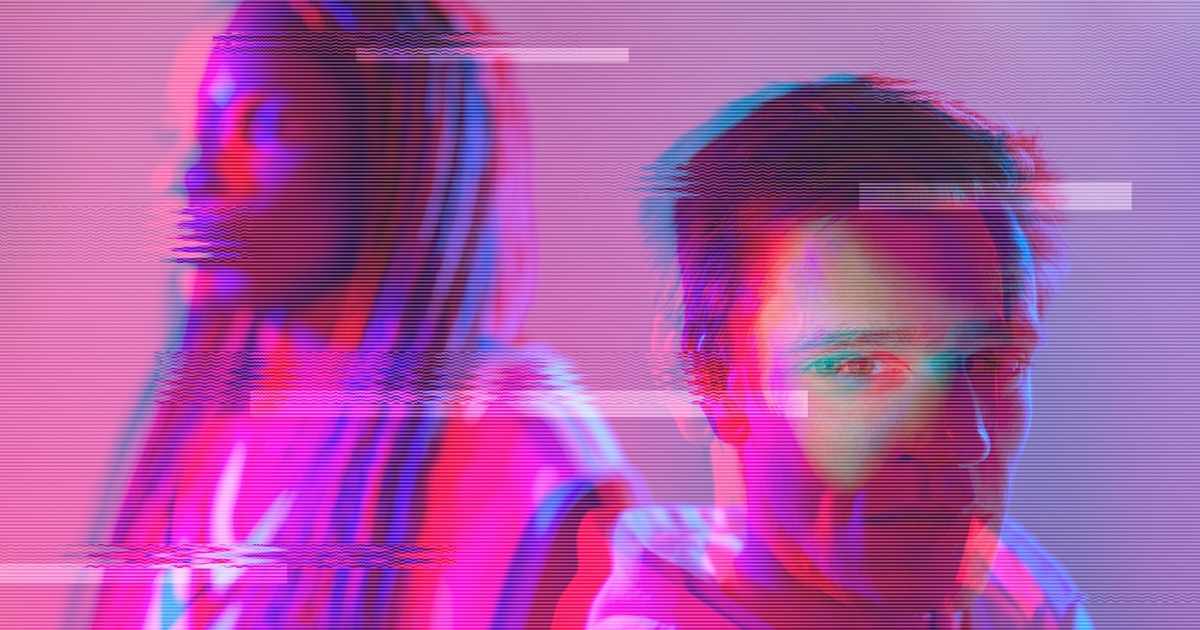 O hábito de acelerar vídeos, podcasts e aulas on-line tornou-se cada vez mais comum, especialmente entre os mais jovens.