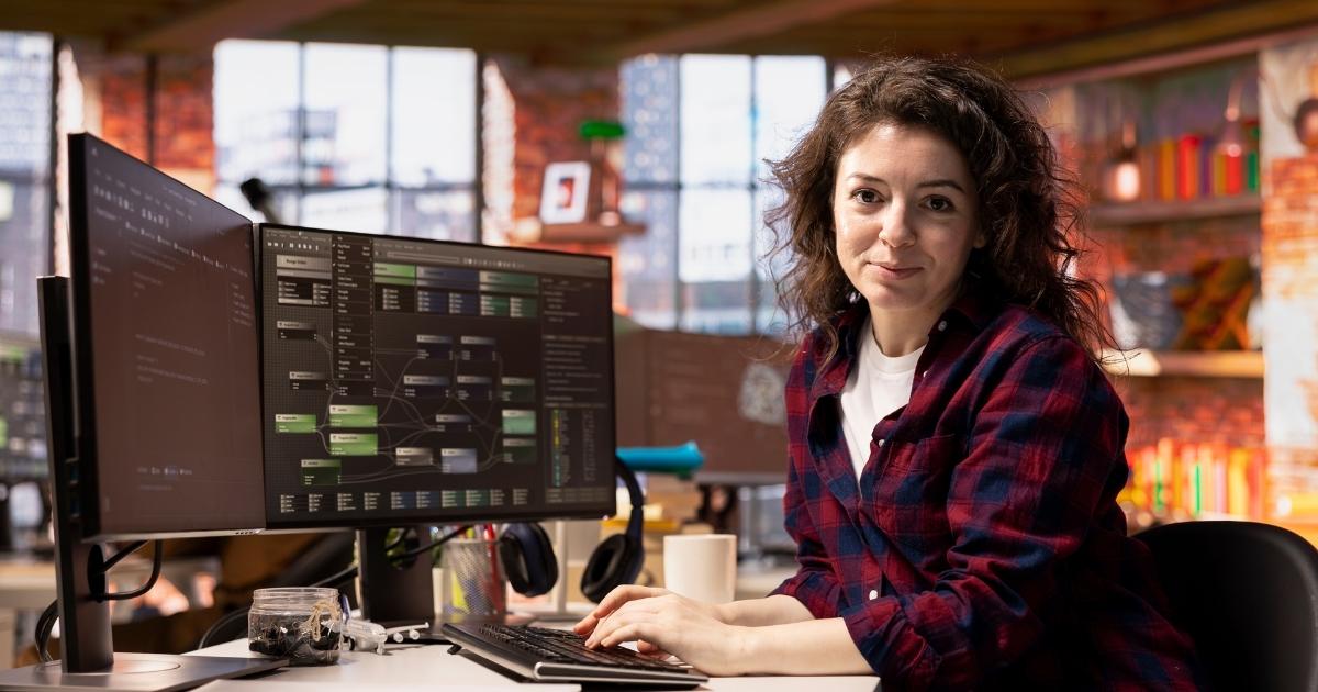 Big Techs - A corrida por talentos na área de IA está provocando uma escalada nas remunerações oferecidas por grandes empresas de tecnologia.