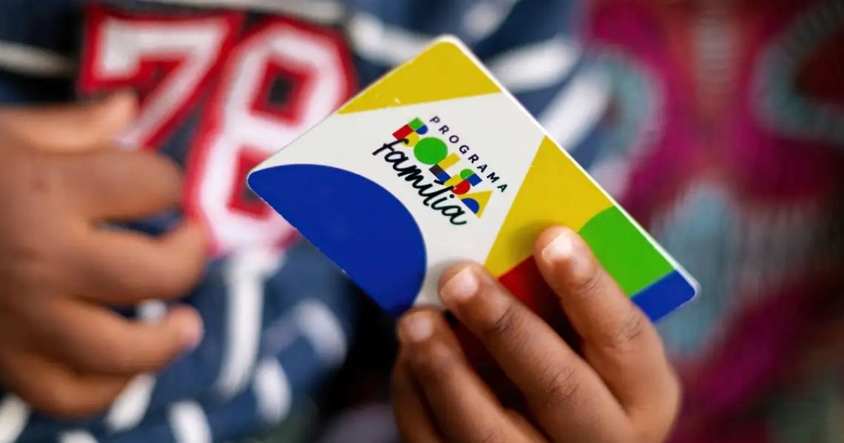 O governo federal regulamentou o uso obrigatório da biometria para a concessão, renovação e manutenção de benefícios da seguridade social.