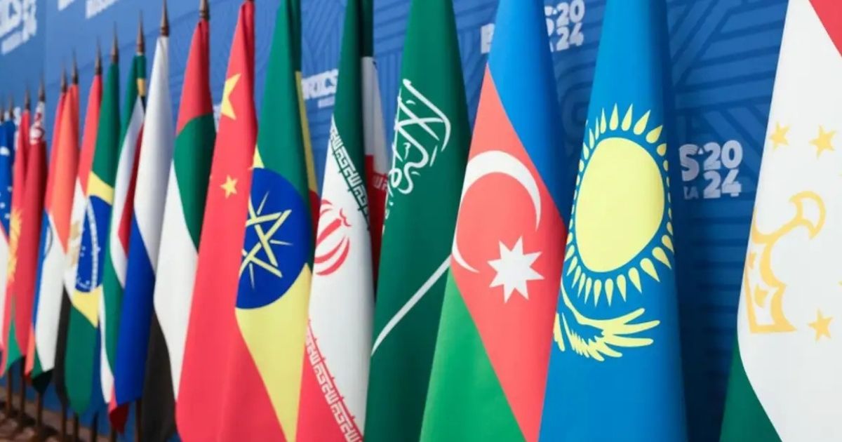 Os países do Brics defenderão a remuneração por direitos autorais nos casos de uso de conteúdo protegido para o treinamento de sistemas de IA.