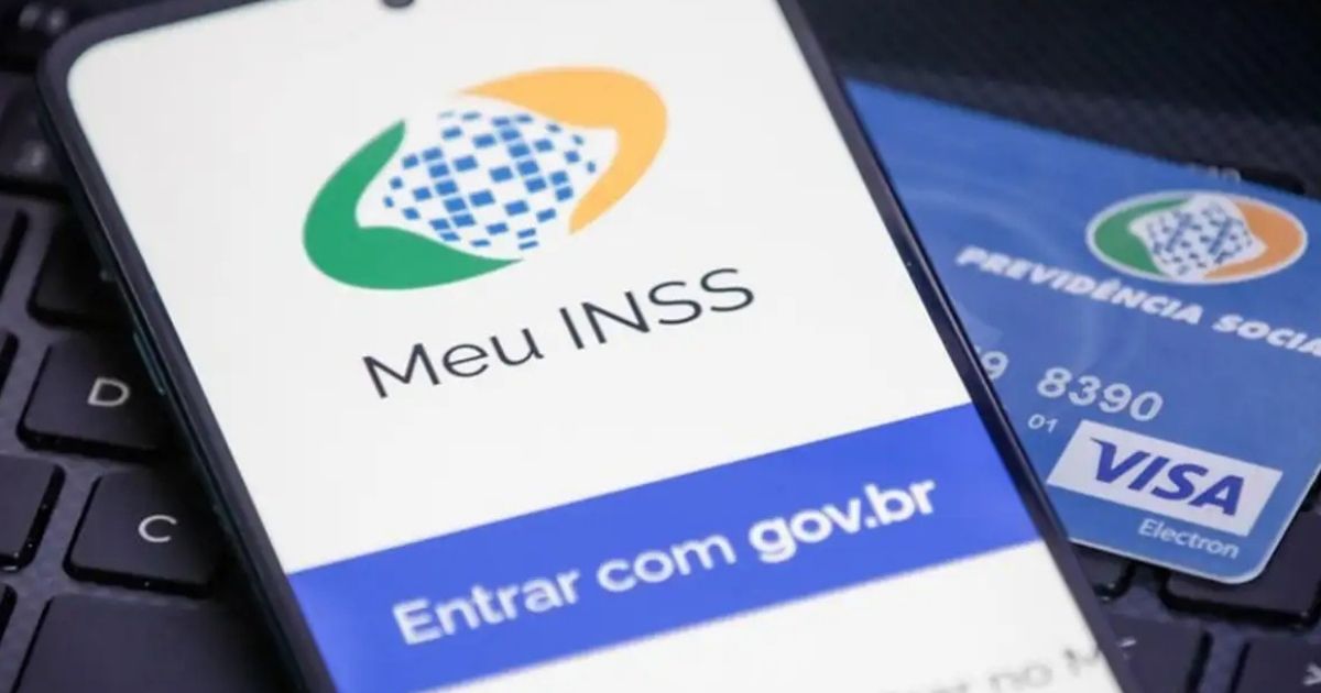 Quando o INSS concede aposentadorias, pensões ou até mesmo auxílios-doença, é emitido um documento essencial: a carta de concessão.