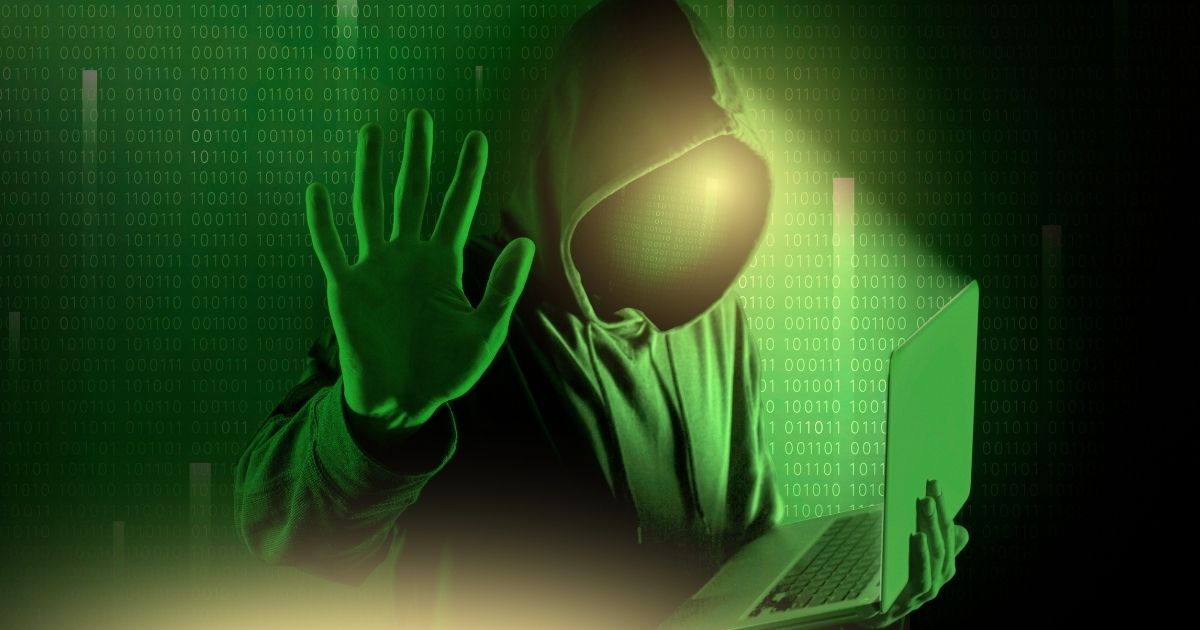 A Polícia Civil estima que os prejuízos causados pelo ataque hacker à C&M Software podem ultrapassar R$ 1 bilhão.