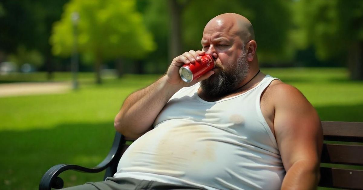 Donald Trump, declarou que a Coca-Cola irá substituir o xarope de milho por açúcar de cana no preparo das bebidas comercializadas no país.