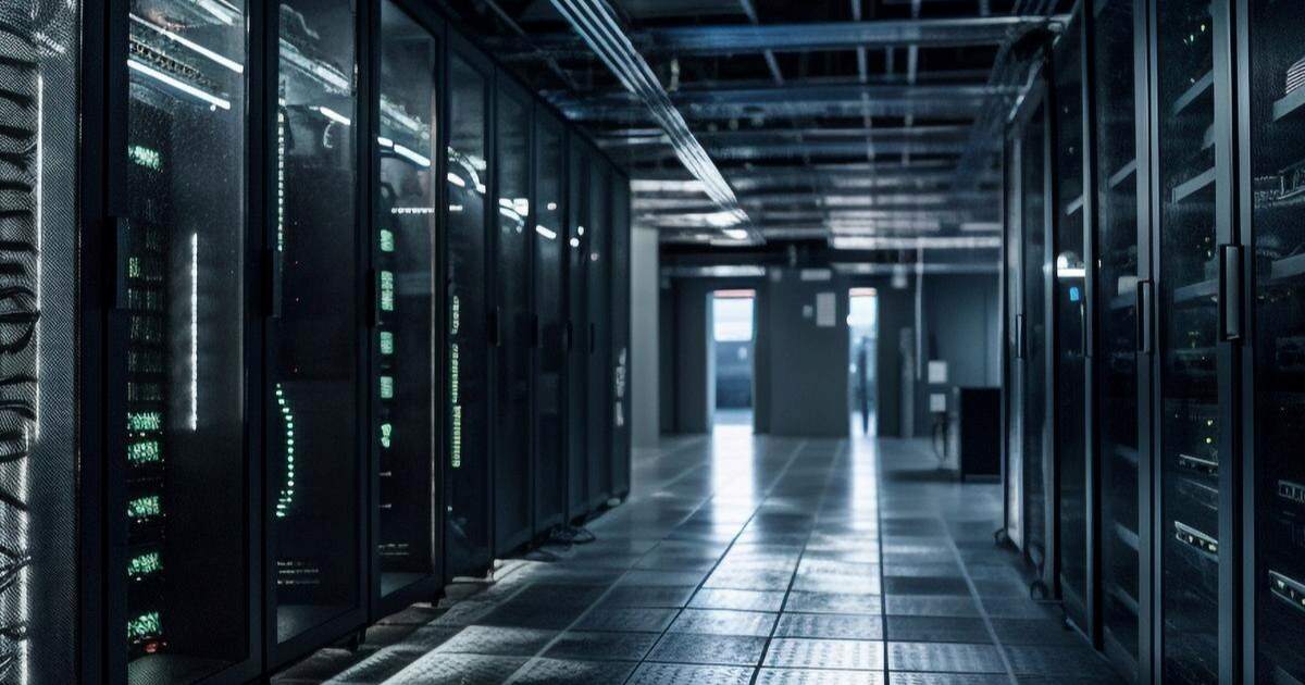 Gasto energético similar ao de milhões de residências compõem os planos para os primeiros Data Centers para IA no Brasil.