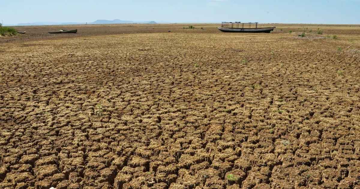 Cresce a preocupação sobre a quantidade de centros de dados que deverão ser erguidos nos próximos anos e os impactos sobre as cidades.